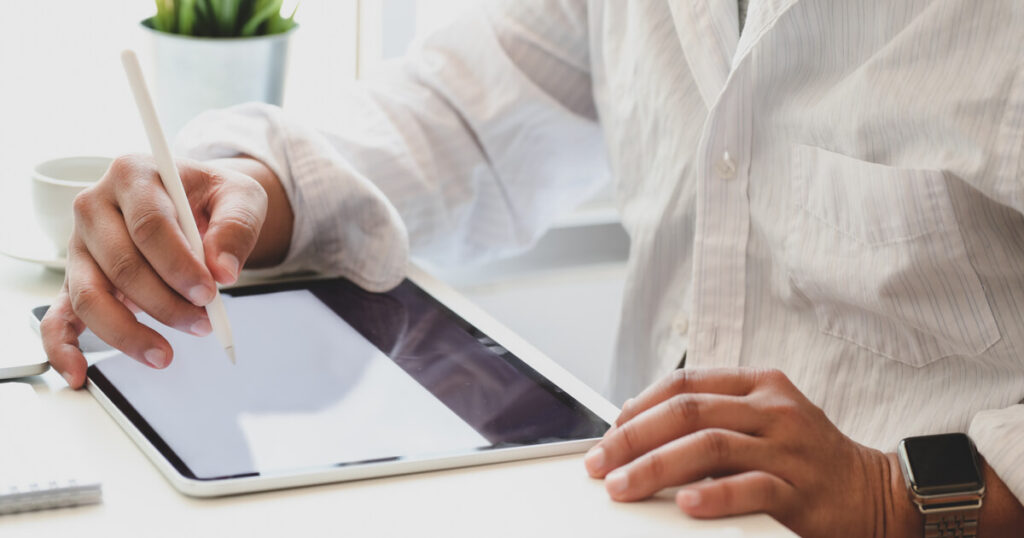 เปลี่ยนแบตไอแพด ราคาเท่าไหร่